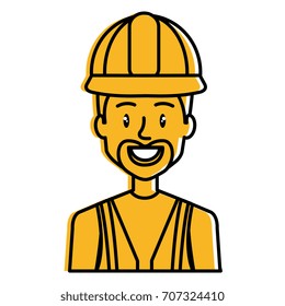 repairman builder avatar character