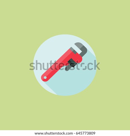 reparation icon