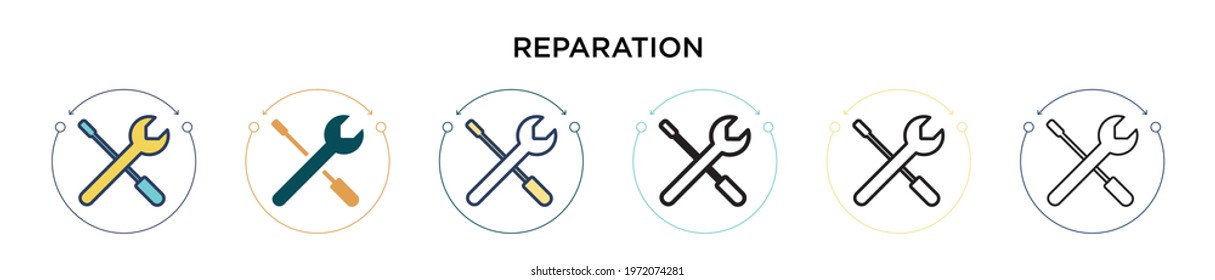 2,364 Instrument reparation Images, Stock Photos & Vectors | Shutterstock