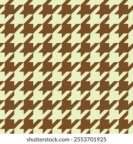 Repeat 70s a fashion textured. Pattern dual into cotton horizontal. Clothes motif during stylish 60s. Femininity simple to grunge woman.