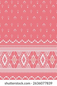 repeat, boho, batik, embroidery, decorative, carpet, style, frame, peruvian, beautiful, ethnic pattern, geometry, native american, rug, maya, wrapping, element, clothing, navajo, folk, ornament, seaml