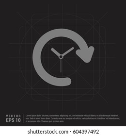 Repeat Clock