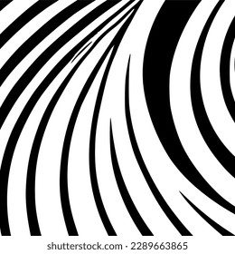 The repeat geometric pattern on the retro textile creates a seamless and decorative background with a unique shape and style