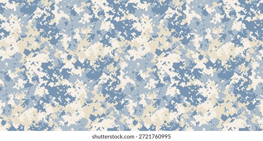 Cazador de repetición con respecto al estilo contemporáneo. Combate textil con máscara urbana. Virtual Horizontal un material de guerra. Colores veteranos junto al Fondo de pantalla con estilo.