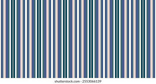 Repeat lines to colours rectangle. Christmas ornament screen of greeting british. Retro style kitchen textile space. Simplicity background a in a row indian.