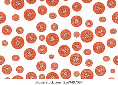 repeat pattern, seamless pattern, for all kind of printing work, wall paper, wrap paper, cloths, fabric, garments, tiles, textiles, rug curtain, paper wrap, wax paper, flowers