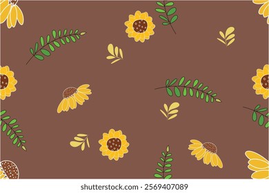 repeat pattern, seamless pattern, for all kind of printing work, wall paper, wrap paper, cloths, fabric, garments, tiles, textiles, rug curtain, paper wrap, wax paper, flowers