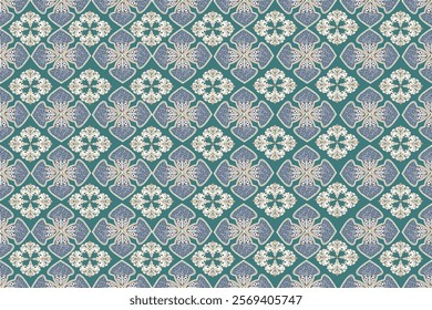 repeat pattern, seamless pattern good for all kind of printing work, garment, fabric,rug, curtain,paper, wrap, backdrop