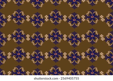 repeat pattern, seamless pattern good for all kind of printing work, garment, fabric,rug, curtain,paper, wrap, backdrop