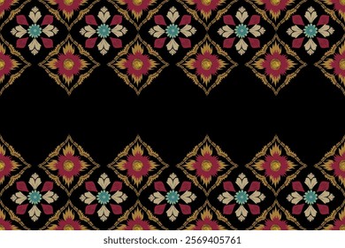 repeat pattern, seamless pattern good for all kind of printing work, garment, fabric,rug, curtain,paper, wrap, backdrop