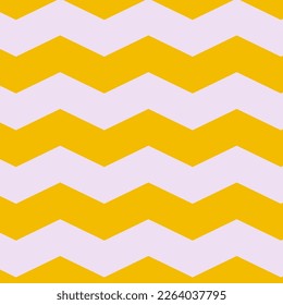 Repeat print for retro groovy psychedelic geometric Y2K 90s Phone Case Background Stationary Fashion Textile Seamless pattern