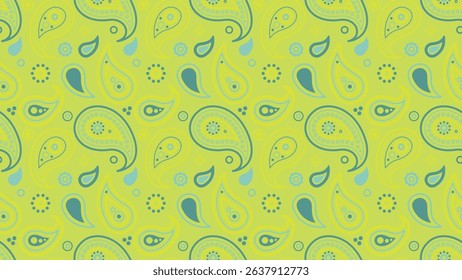 Repeat stylish as old spa. Decor western on classic paisley. Eternity curve on ornamental event. Droplet vitality on decorative linen.
