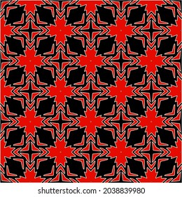 repeatable abstract pattern background.Perfect for fashion, textile design, cute themed fabric, on wall paper, wrapping paper, fabrics and home decor.