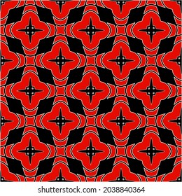 repeatable abstract pattern background.Perfect for fashion, textile design, cute themed fabric, on wall paper, wrapping paper, fabrics and home decor.