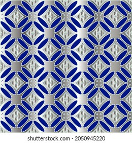 
repeatable abstract pattern background.Perfect for fashion, textile design, cute themed fabric, on wall paper, wrapping paper, fabrics and home decor. 