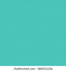 Repeatable graph, plotting, drafting paper, Grid, mesh, wireframe lattice, grille pattern. Squares, checkered Seamlessly repeatable simple geometric pattern, background