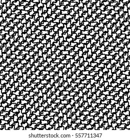 Repeatable grid, mesh background pattern