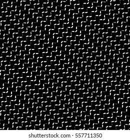 Repeatable grid, mesh background pattern