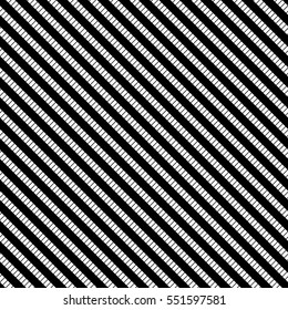 Repeatable grid, repeatable mesh with rectangular cells. Cellular, reticulate lattice pattern. (Seamless)