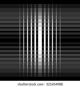 Fading Lines Images, Stock Photos & Vectors | Shutterstock