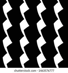 Repeatable pattern set. Repeat seamleslly at edged. Basic but universal use