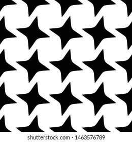 Repeatable pattern set. Repeat seamleslly at edged. Basic but universal use