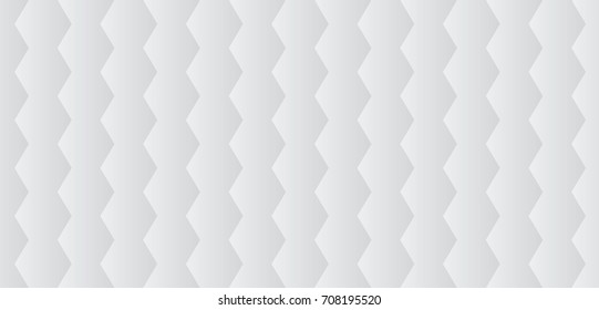 Repeatable seamless abstract hexagonal pattern wallpaper
Eps 10 stock vector illustration 
