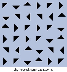 Repeatable textile pattern. Usable for fabric, wallpaper, beauty, brazier, wrapping paper. apparel textile