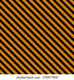 Repeatable yellow / orange industrial feel background with diagonal lines
