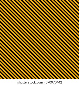 Repeatable yellow / orange industrial feel background with diagonal lines