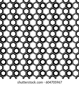 24,544 Hexagon pattern fill Images, Stock Photos & Vectors | Shutterstock