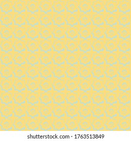 	
repeated geometrical patterns made by traditional geometric islamic figures in grunge style. it can be used as cover page, banner, fabric pattern, greeting card