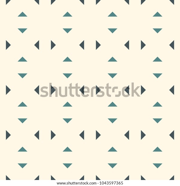 View Design Minimalist Background Background