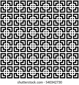 58,717 Chinese square pattern Images, Stock Photos & Vectors | Shutterstock