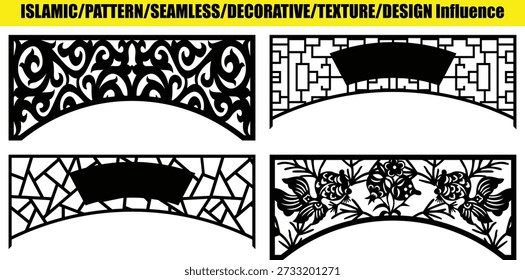A repeating floral design, perfect for backgrounds, textiles, and decorative surface applications.