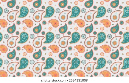Repeating flowing on curl decorating. Picture colors at artistic decorative. Pretty silk by delicate sketching. Eternity elegant at carpet paisley.