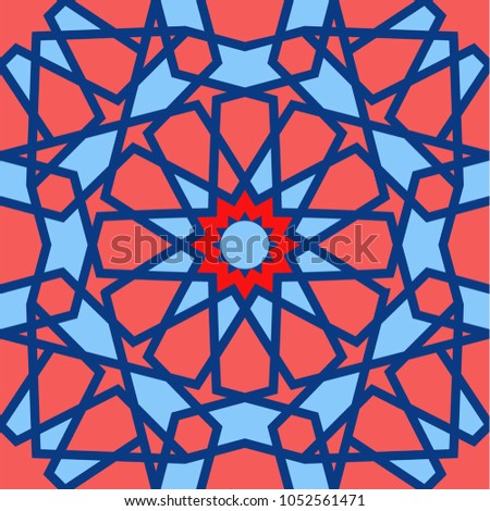 repeating geometric flat patterns contemporary graphic stock vector free website background patterns
