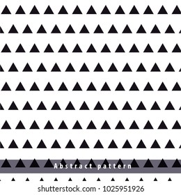 Repeating geometric patterns. Contemporary graphic design. Good for textiles, book design, website background.