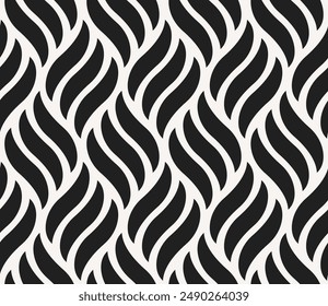 Repeating Geometric patterns of printable vector. Artistic Lines Art repeated pattern background.