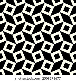Repeating Geometric patterns of printable vector Art. Artistic Seamless pattern background.
