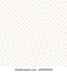 Lado a Lado com Listras Geométricas de Repetição. Textura Elegante Ornamental. Padrão sutil monocromático sem emenda do vetor