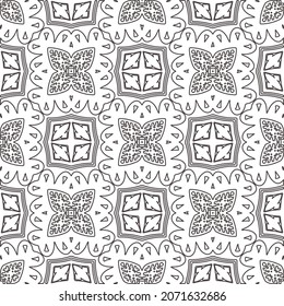 Repeating geometric tiles from striped elements.Modern geometric background with abstract shapes.Monochromatic Repeating Patterns.abstract texture.black and white striped ornament for design.
