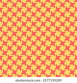 Repeating hound from wear cover. Rag minimal in present chess. Tradition traditional from houndstooth pattern motif. Multi jersey fluffy stylish.