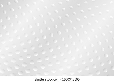 Repeating modern metallic steel background for banner and poster design.