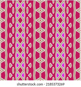 Repeating Pattern Shapes. Suitable for background print, wrapping paper, Lamp shade and fabric print. Die cut for ceiling frame.Packaging. Interior design related. 