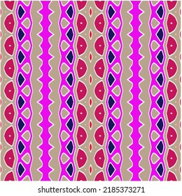 Repeating Pattern Shapes. Suitable for background print, wrapping paper, Lamp shade and fabric print. Die cut for ceiling frame.Packaging. Interior design related. 