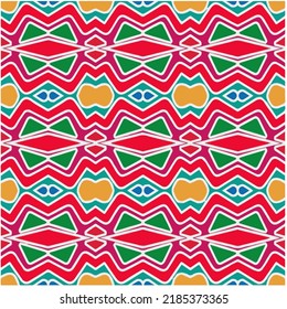 Repeating Pattern Shapes. Suitable for background print, wrapping paper, Lamp shade and fabric print. Die cut for ceiling frame.Packaging. Interior design related. 