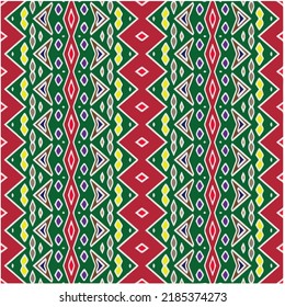 Repeating Pattern Shapes. Suitable for background print, wrapping paper, Lamp shade and fabric print. Die cut for ceiling frame.Packaging. Interior design related. 