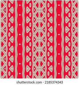 Repeating Pattern Shapes. Suitable for background print, wrapping paper, Lamp shade and fabric print. Die cut for ceiling frame.Packaging. Interior design related. 