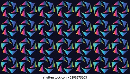 repeating patterns floral,repeating patterns floral background
